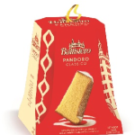 BATTISTERO PANDORO 1 KG ASTUCCIO