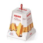 MAINA PANDORO 1 KG BOX