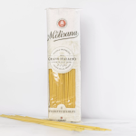 SPAGHETTO QUADRATO MOLISANA