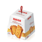 MAINA GRAN PANETTONE TRADIZIONALE 1 KG BOX