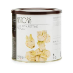 CARCIOFI ALLA ROMANA LATTINA 3 1 - 2400 G