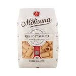 MEZZI RIGATONI 500 GR MOLISANA
