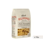 ELICOIDALI RUMMO GR 500