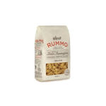 FUSILLI RUMMO GR 500