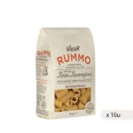 RIGATONI RUMMO GR 500