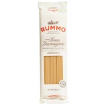 LINGUINE RUMMO 500 GR