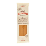 SPAGHETTONI GROSSI RUMMO 500 GR