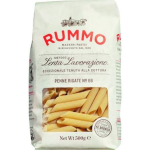 PENNE RIGATE RUMMO 500 GR