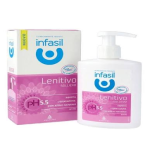 INFASIL INTIMO LENITIVO