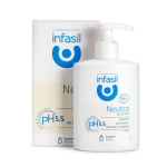 INFASIL INTIMO NEUTRO