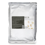 CARCIOFI A FETTINE TRIFOLATI-GRAN RISPARMIO - BUSTA  - 1450 - 1200G
