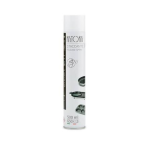 STACCANTE SPRAY BOMBOLETTA 500 ML
