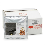 Mixed Mushrooms (5 Varieties), Sautéed Style – 650g Bag