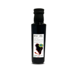 ACETO BALSAMICO DI MODENA IGP - BOTTIGLIA  - 250 ML