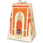 PANDORO TRE MARIE CLASSICO GR 750