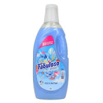 FABULOSO AMMORBIDENTE 21 LAVAGGI FRESCO MATTINO