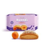 BUONDI BAULI SINGOLO